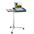 Office Furniture Adjustable Height Laptop Stand